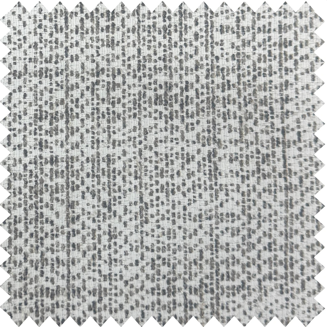 Dale-4 Gray Brown