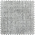 Dale-4 Gray Brown