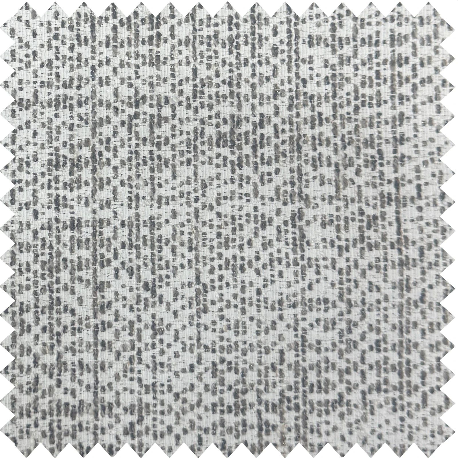 Dale-4 Gray Brown