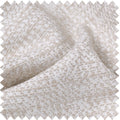 Dale-3 Light Yellow