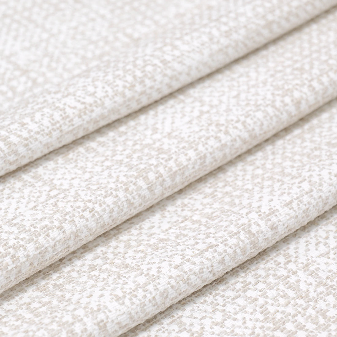Dale-1 Beige