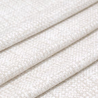 Dale-1 Beige