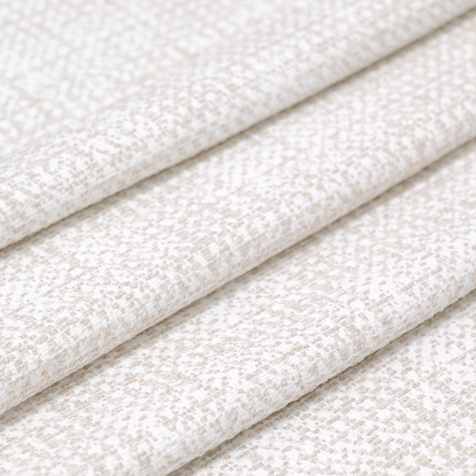 Dale-1 Beige