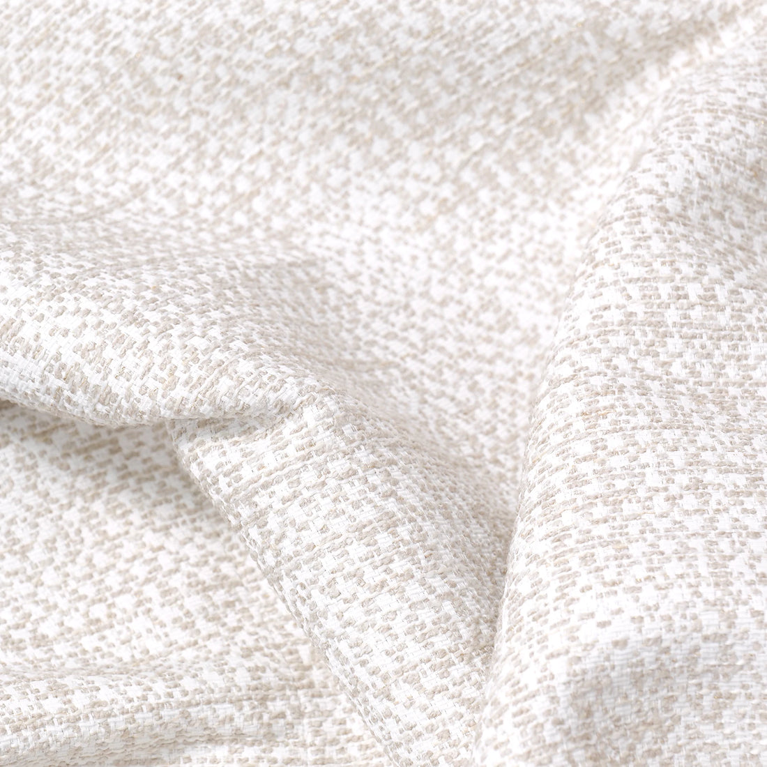 Dale-1 Beige
