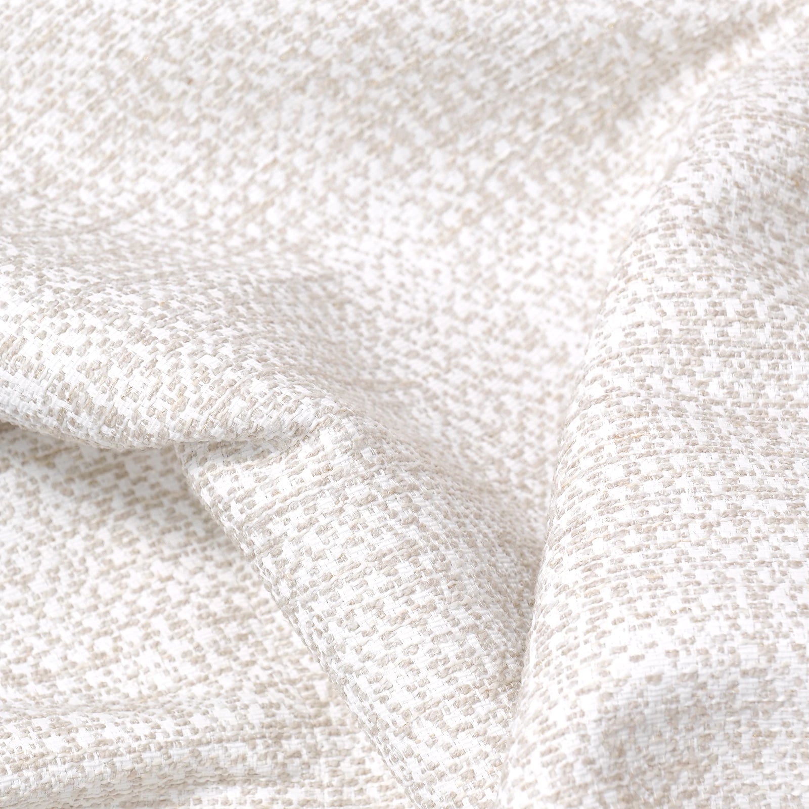 Dale-1 Beige