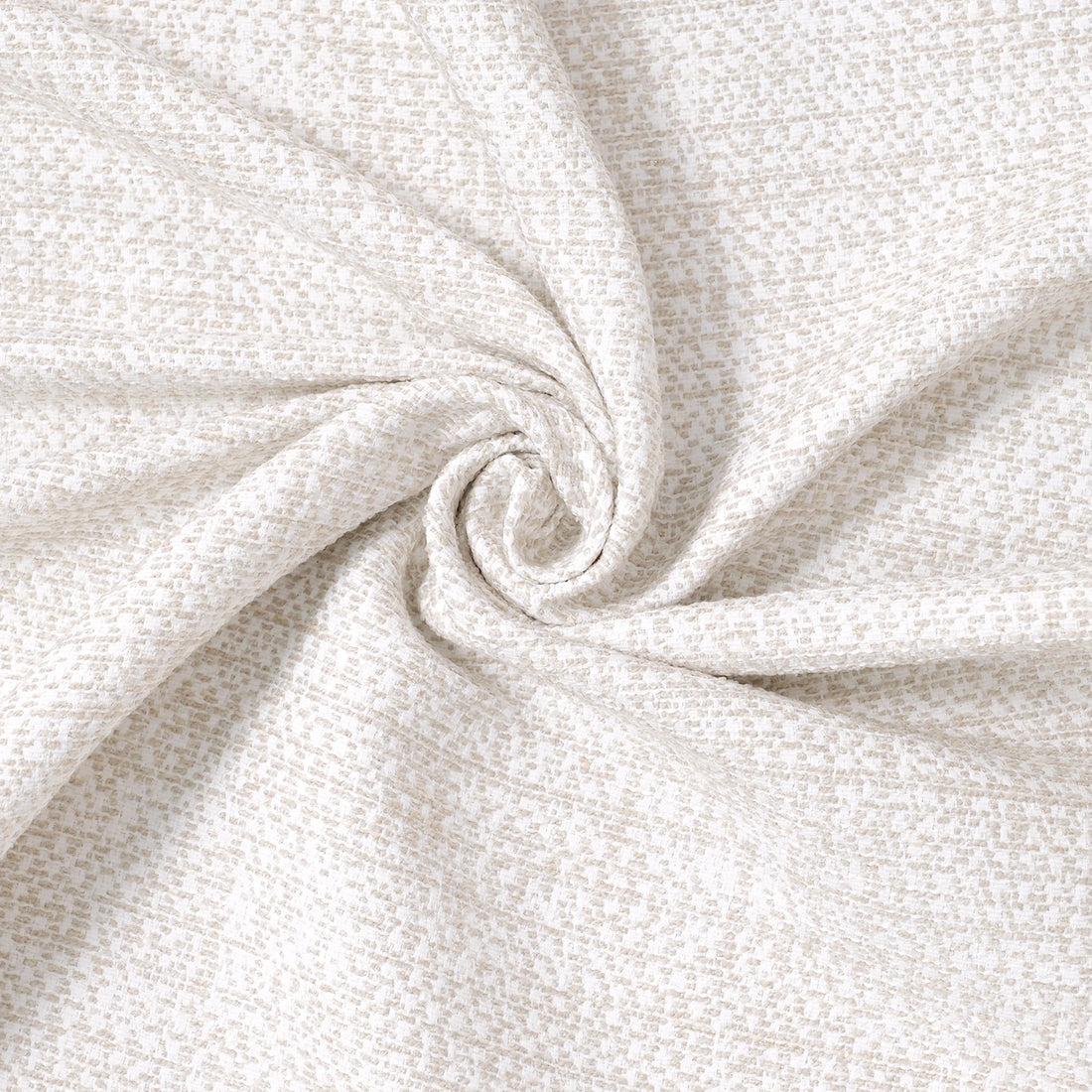 Dale-1 Beige