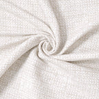 Dale-1 Beige