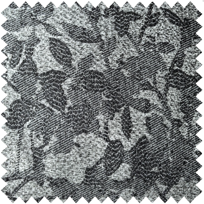 Winslow-5 Dark Gray