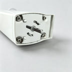 Hayes Motorized Curtain Tracks
