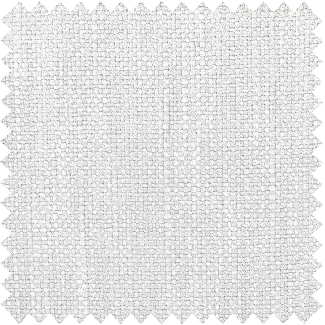 John-1 Dove White