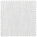 John-1 Dove White
