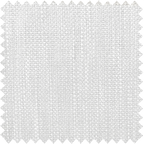 John-1 Dove White