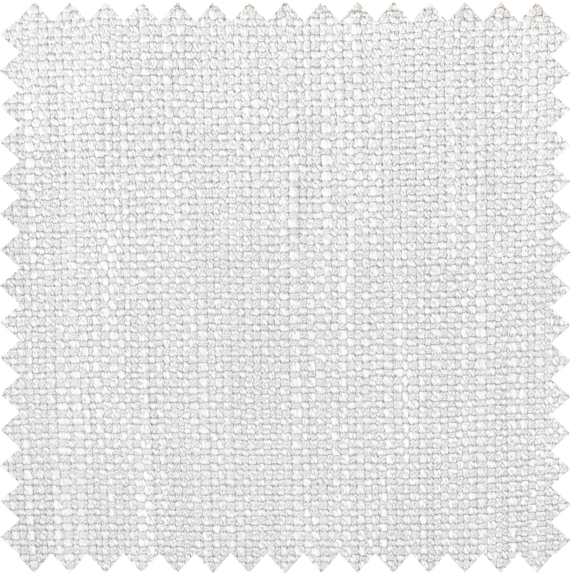 John-1 Dove White