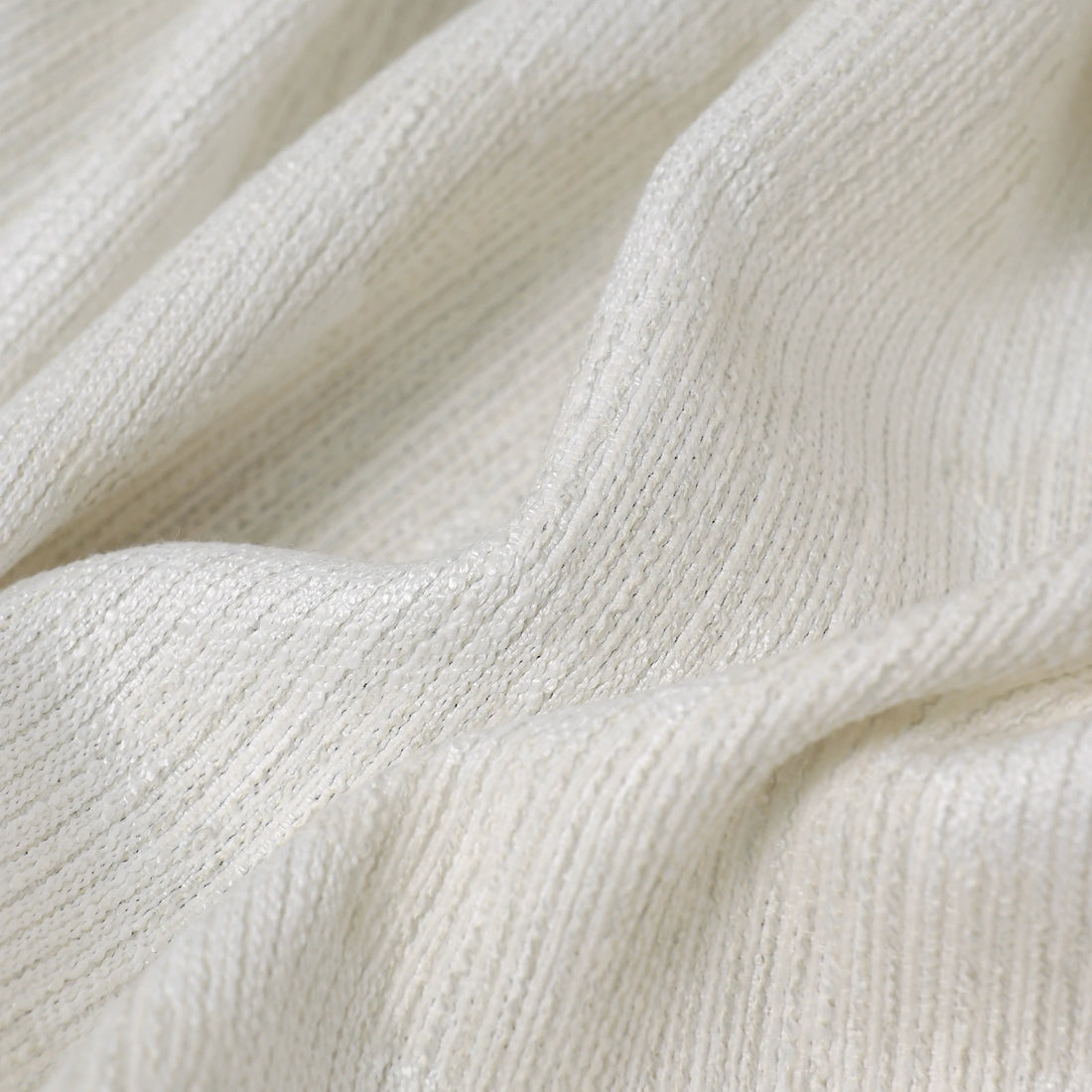 Dune-1 Beige