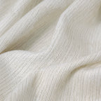 Dune-1 Beige
