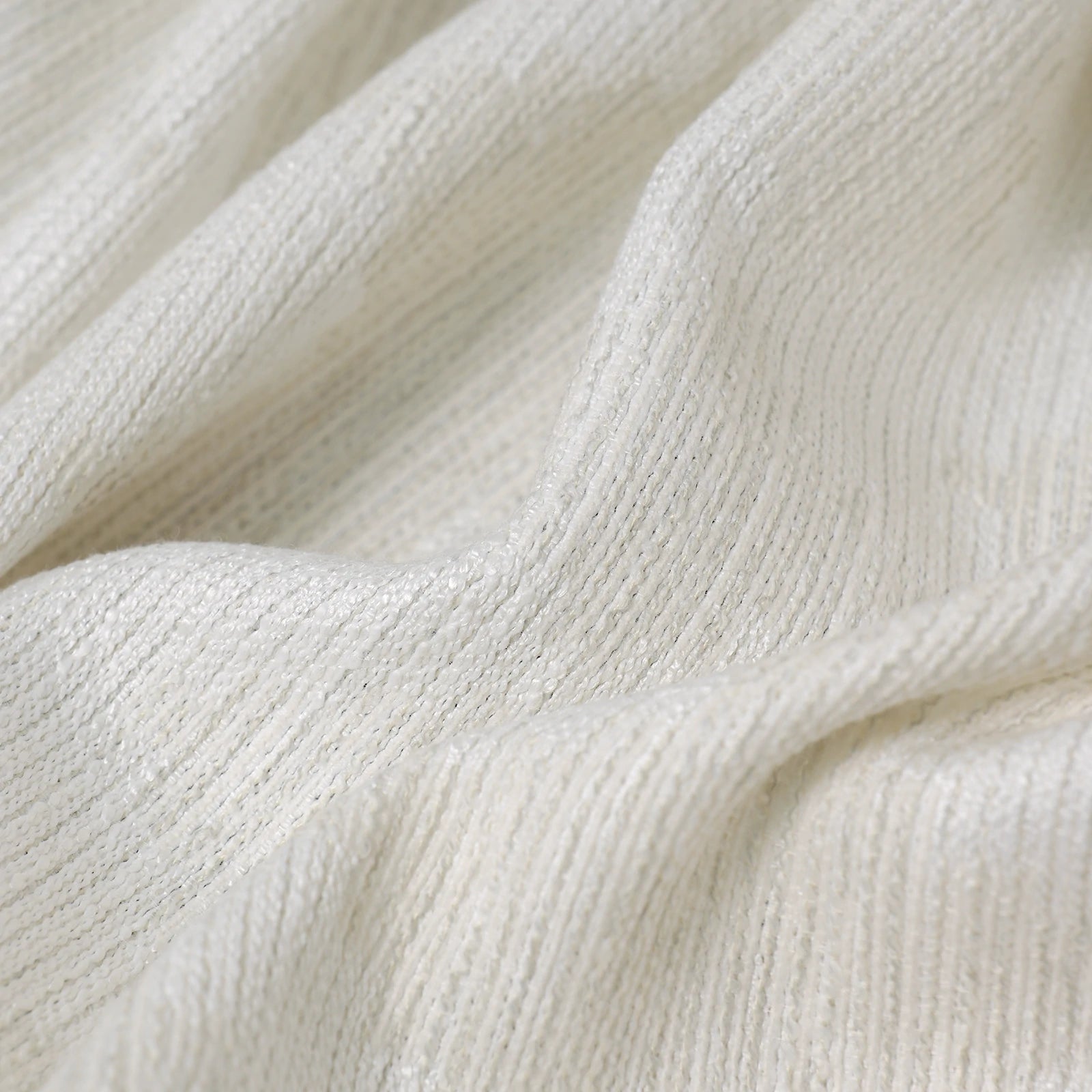 Dune-1 Beige