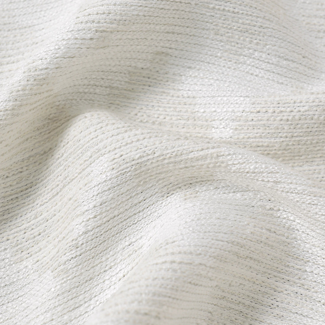 Dune-1 Beige