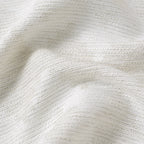 Dune-1 Beige