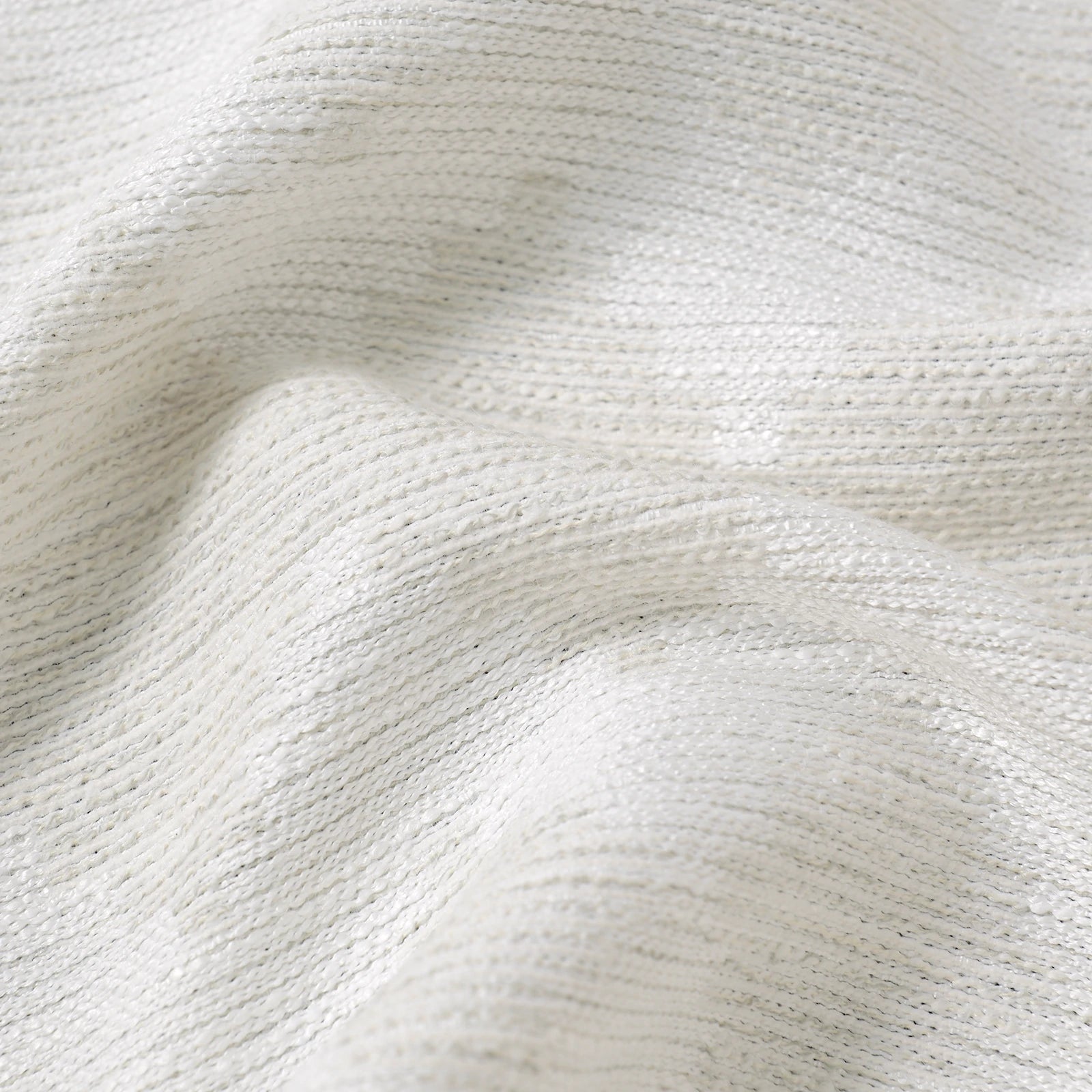 Dune-1 Beige