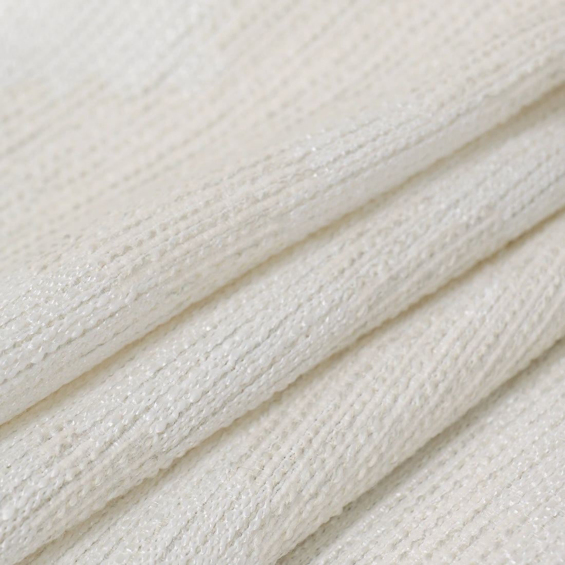 Dune-1 Beige