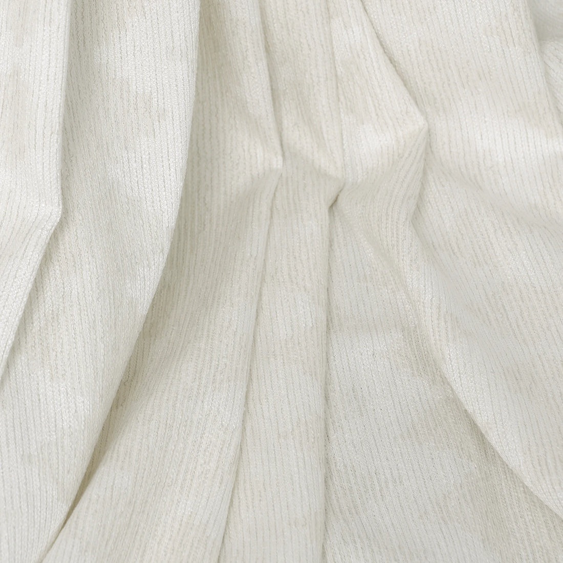 Dune-1 Beige