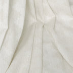 Dune-1 Beige
