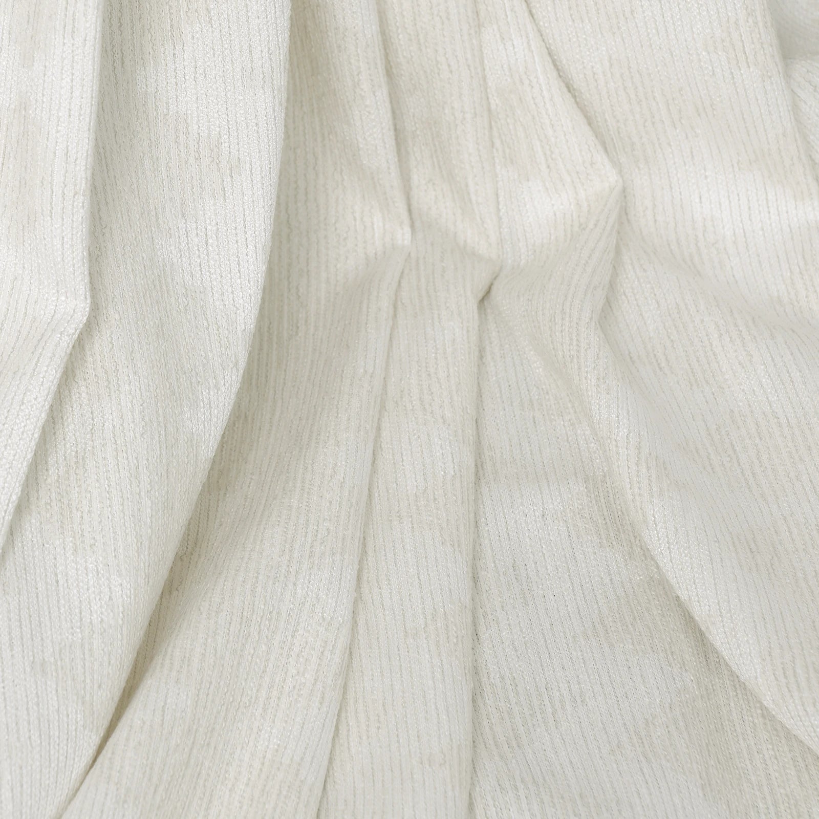 Dune-1 Beige