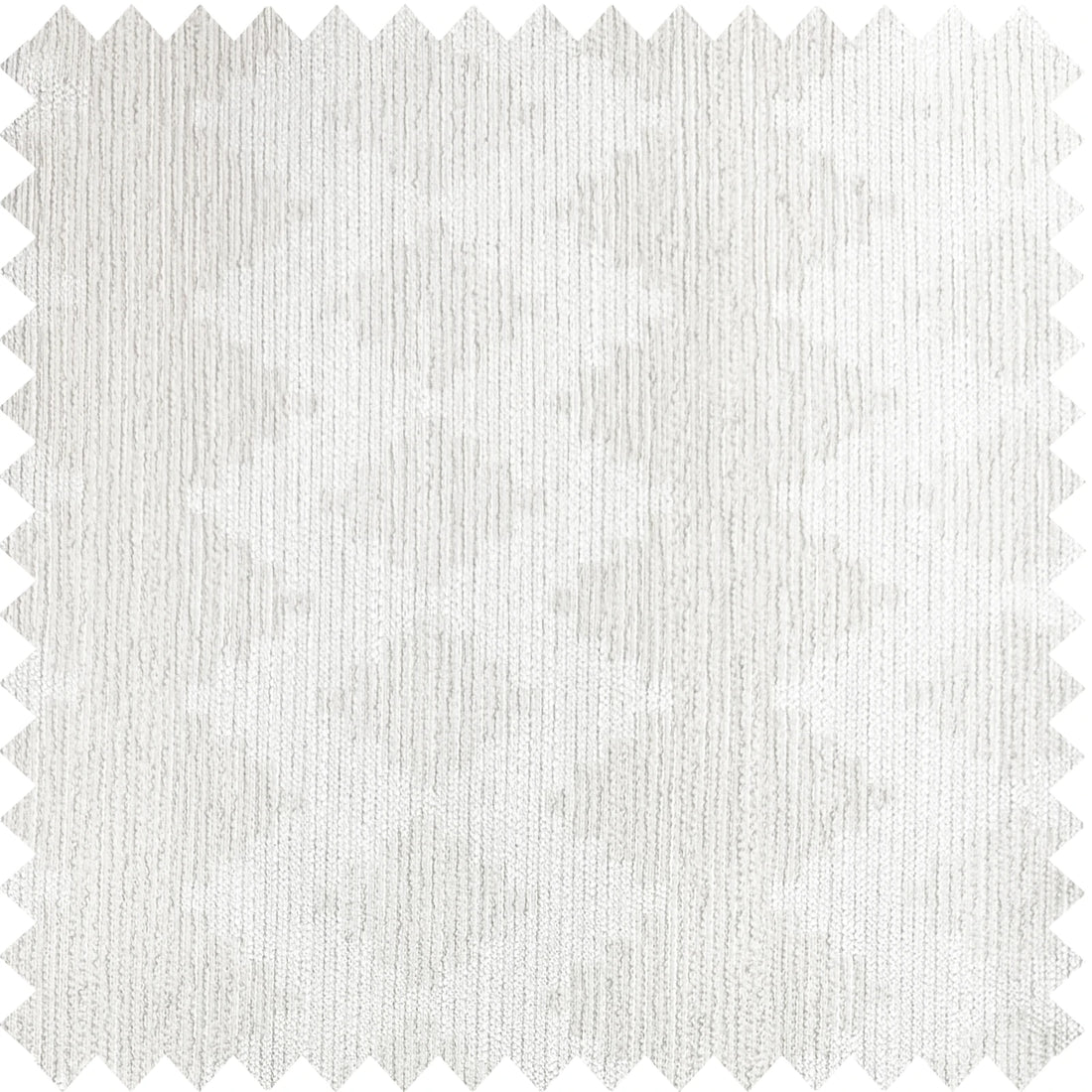 Dune-1 Beige