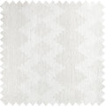 Dune-1 Beige