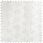 Dune-1 Beige