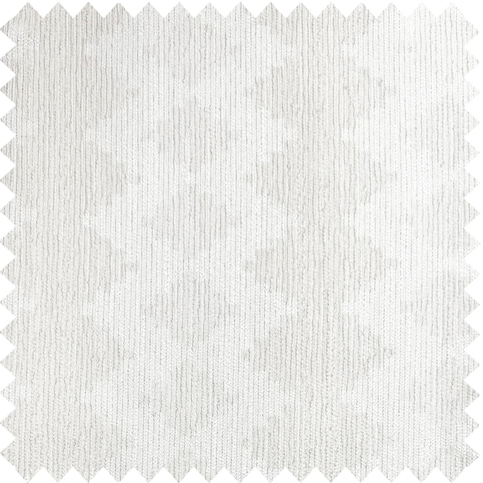 Dune-1 Beige