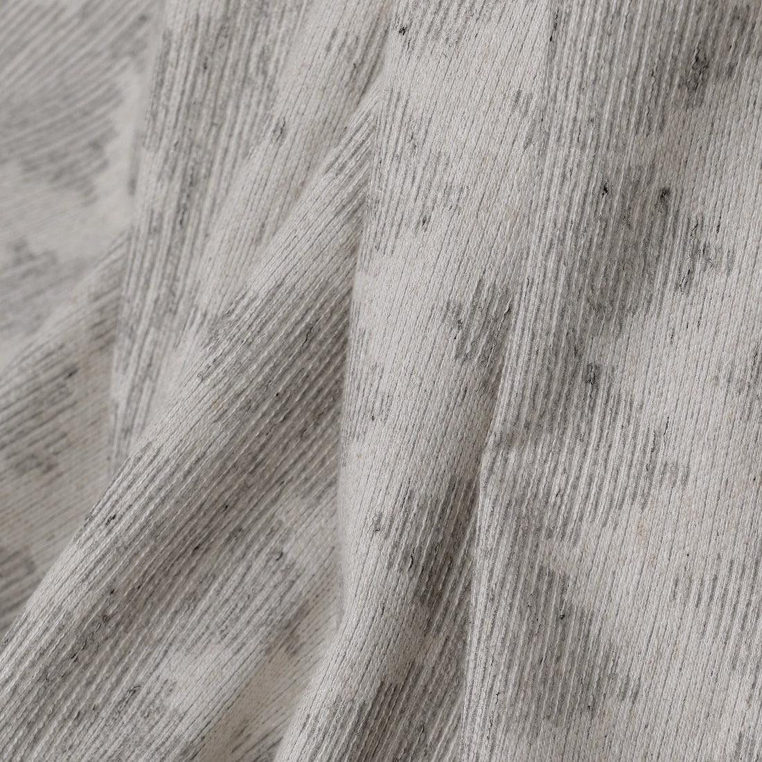 Dune-2 Beige Gray