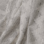 Dune-2 Beige Gray
