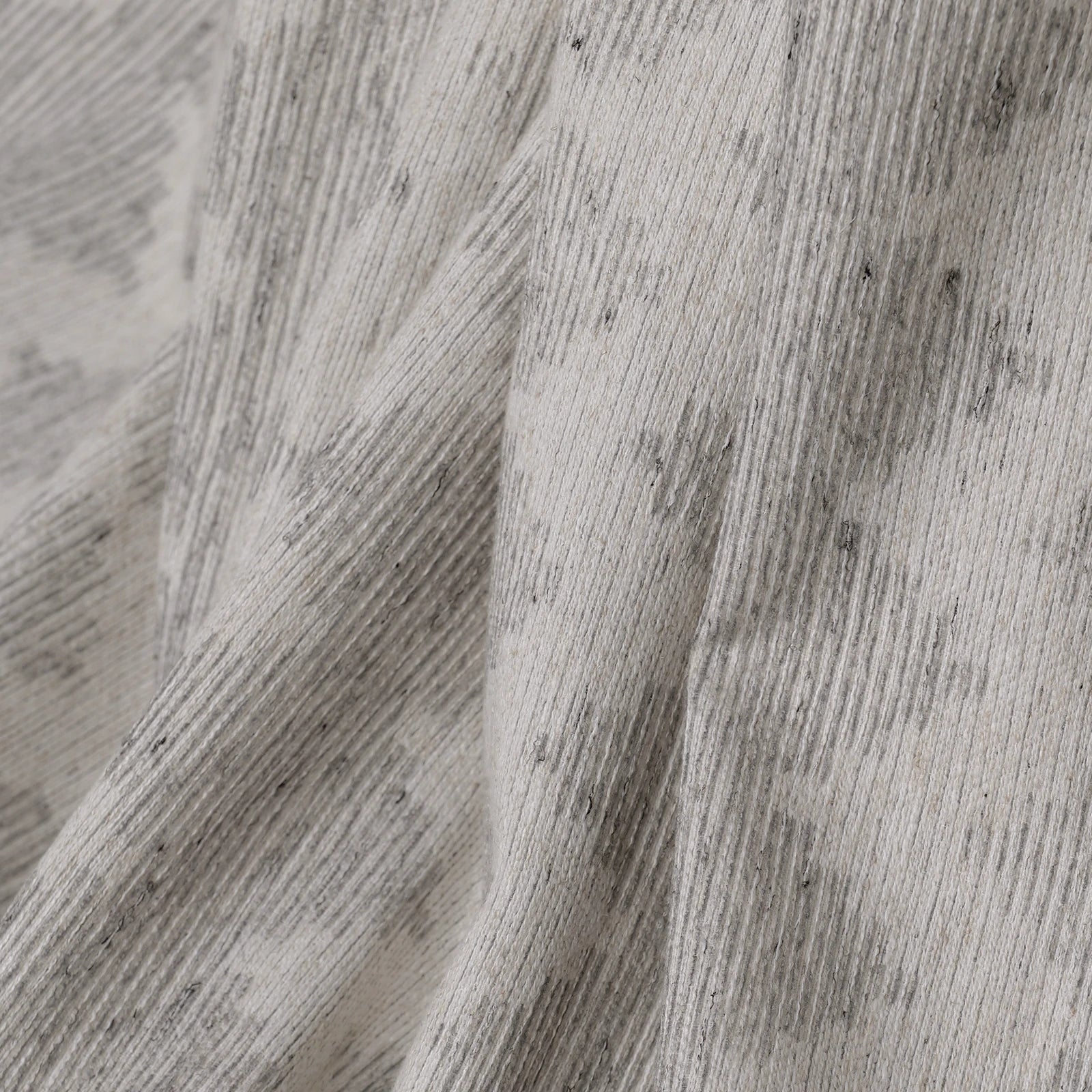 Dune-2 Beige Gray