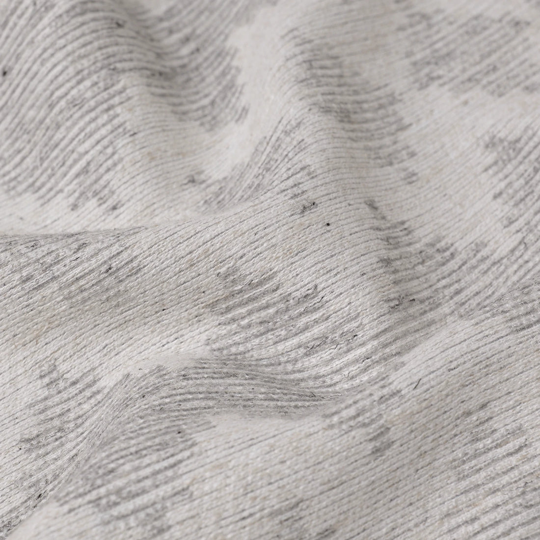 Dune-2 Beige Gray