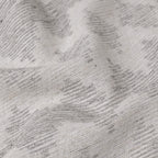 Dune-2 Beige Gray