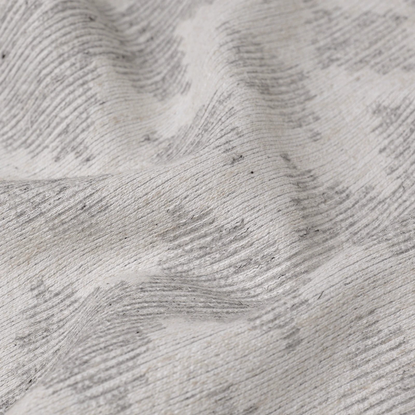 Dune-2 Beige Gray