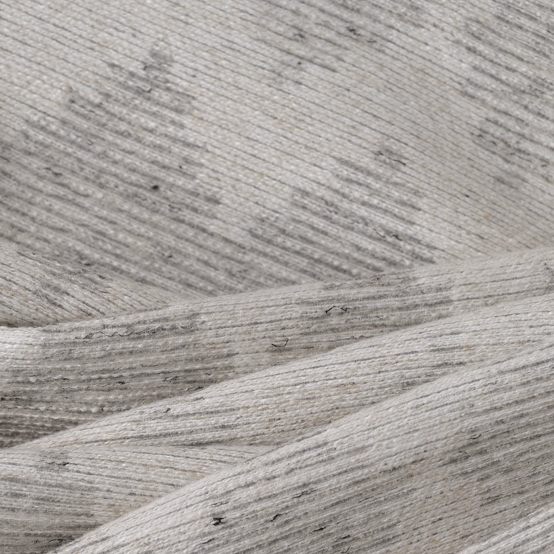 Dune-2 Beige Gray