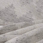 Dune-2 Beige Gray