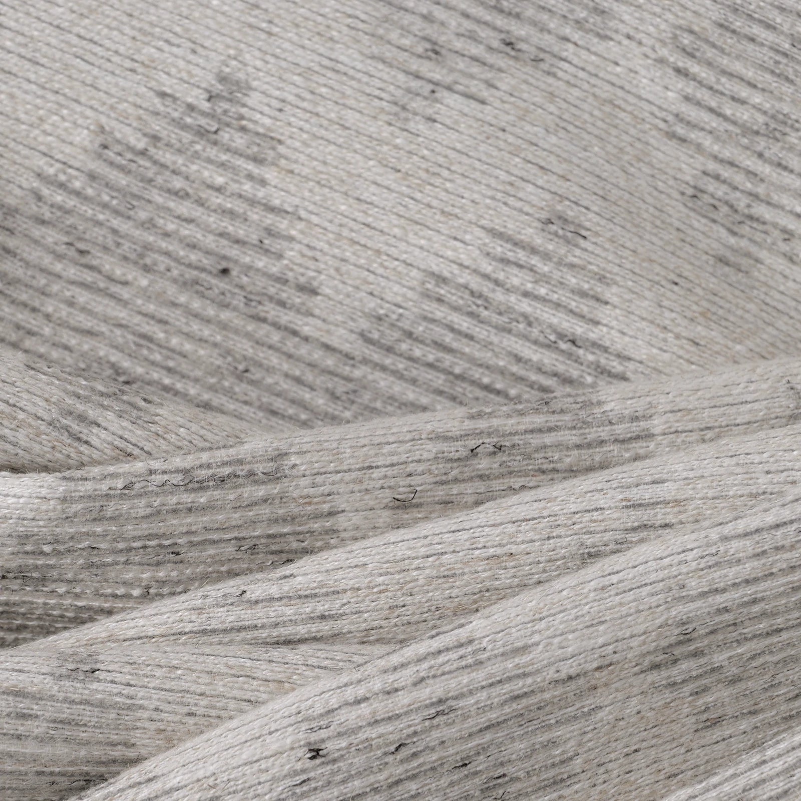 Dune-2 Beige Gray