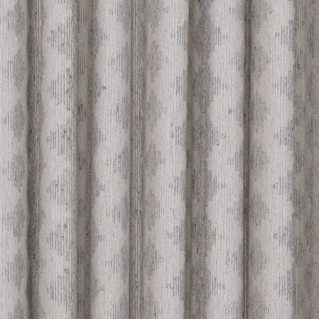 Dune-2 Beige Gray