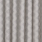 Dune-2 Beige Gray