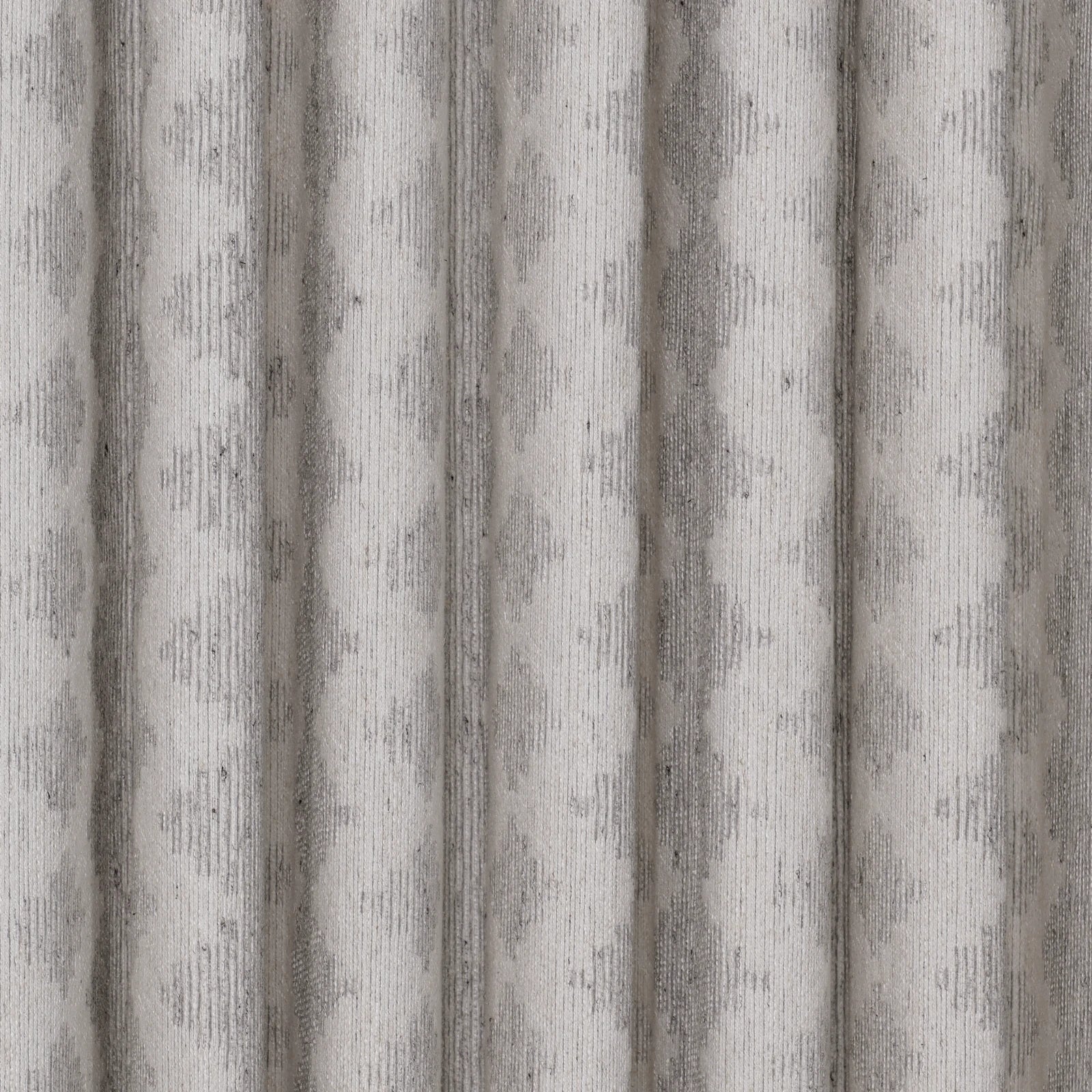 Dune-2 Beige Gray