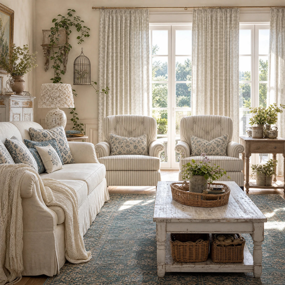 Dune-2 Beige Gray