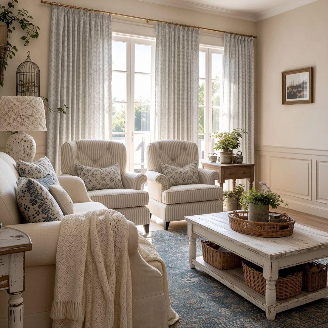 Dune-2 Beige Gray