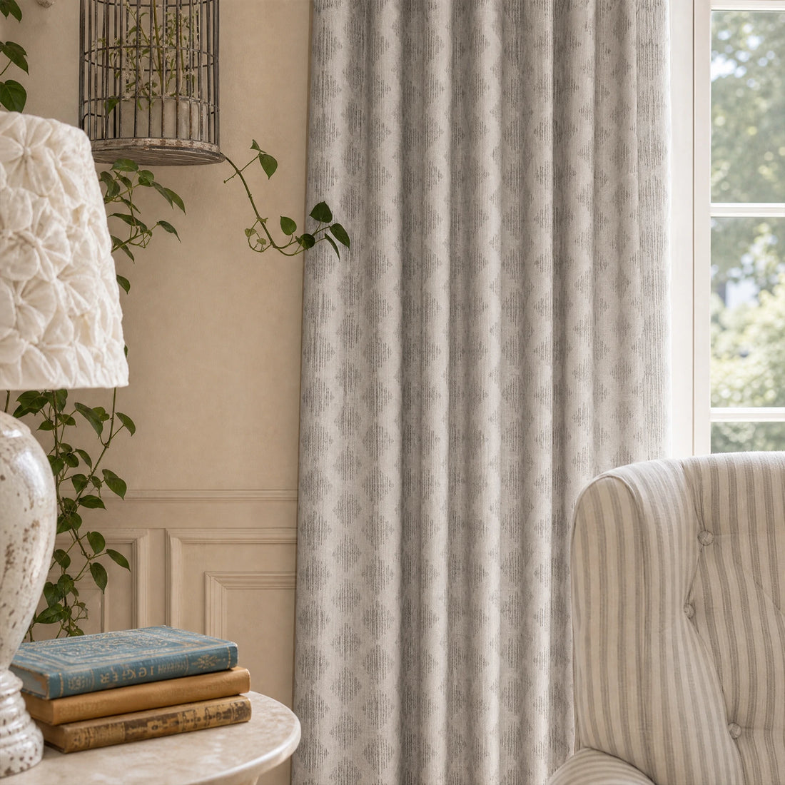 Dune-2 Beige Gray