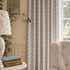 Dune-2 Beige Gray