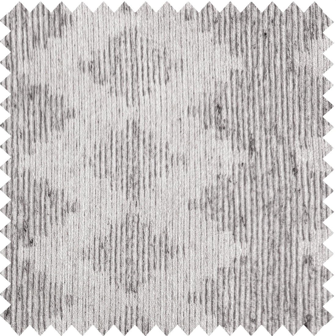 Dune-2 Beige Gray