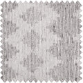 Dune-2 Beige Gray