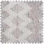 Dune-2 Beige Gray